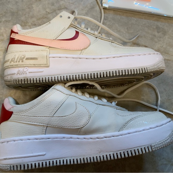 Nike Air women’s size 7 - Picture 3 of 4